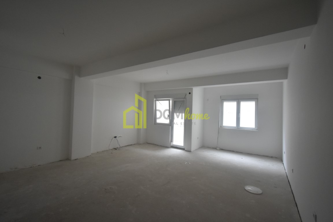 Dvosoban stan 83m2, Zbajelo-Ljubović